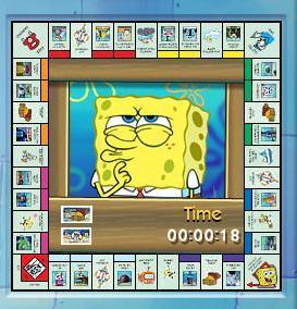 Monopoly Millionaire Mac Free Download